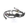 VW Original Faisceau De Cables Pour Porte - 1K0971120BC