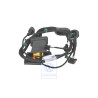 VW Original Faisceau De Cables Pour Porte - 1K0971120BL