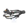VW Original Faisceau De Cables Pour Porte - 1K0971121BD