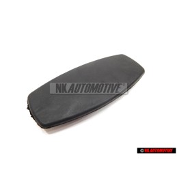 WERK34 Germany Cache - 857.171.573 B