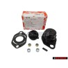 FEBI BILSTEIN Levier De Changement De Vitesse Kit De Réparation - 08338