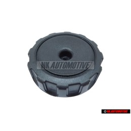 FEBI BILSTEIN Ajustage Du Dossier Bouton Tournant - 15950