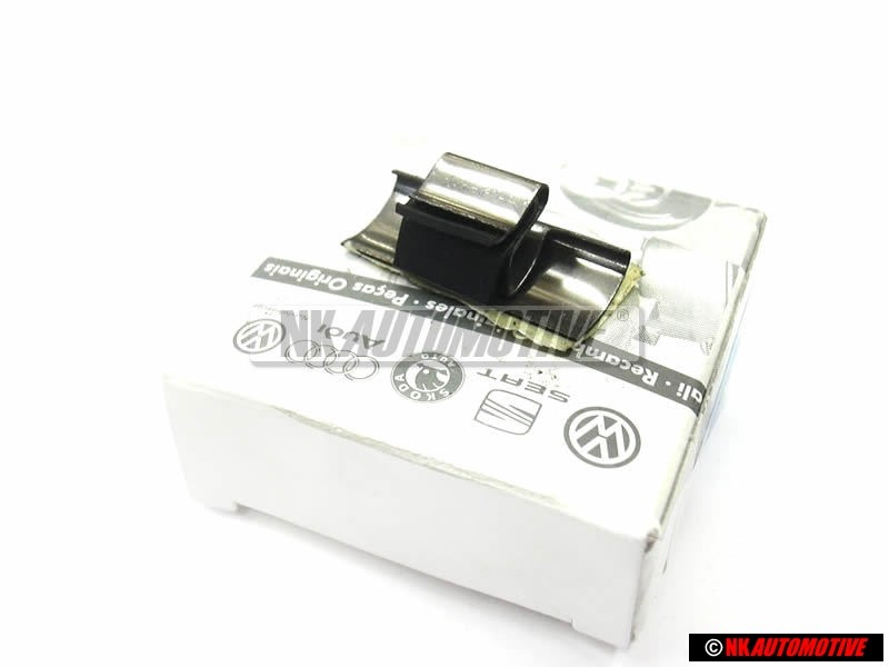 VW Original Manchon - 191853349