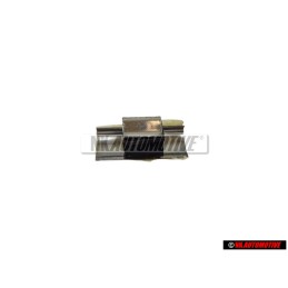 VW Original Manchon - 191853349
