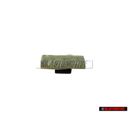 VW Original Manchon - 191853349