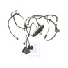 VW Original Cablage P. Compartiment-Moteur - 1K1971087HG
