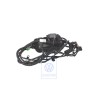 VW Original Cablage P. Compartiment-Moteur - 1K1971087JQ
