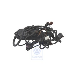 VW Original Cablage P. Compartiment-Moteur - 1K1971087LS