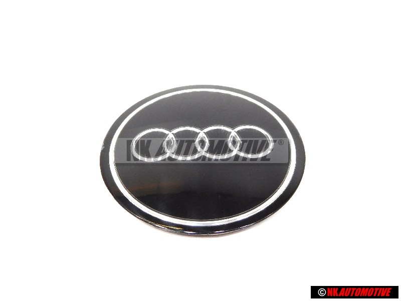 Audi Original Embleme - 443601153