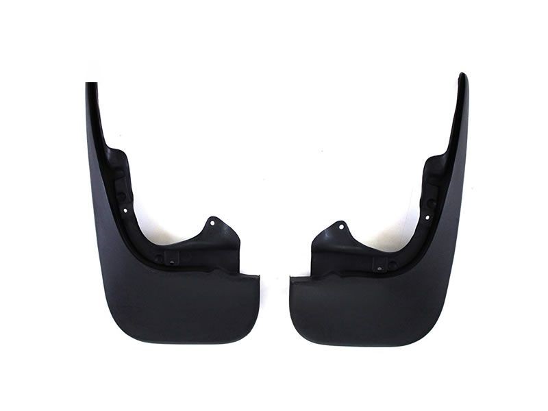 Audi Original 1 Jeu De Pare-Boue G Et D - 4B0075101A