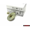 VW Original Boulon De Fermeture - 191837034
