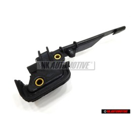 WERK34 Germany Joint P. Montant Principal - 871.155.410 A