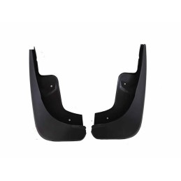 Audi Original 1 Jeu De Pare-Boue G Et D - 8EC075101