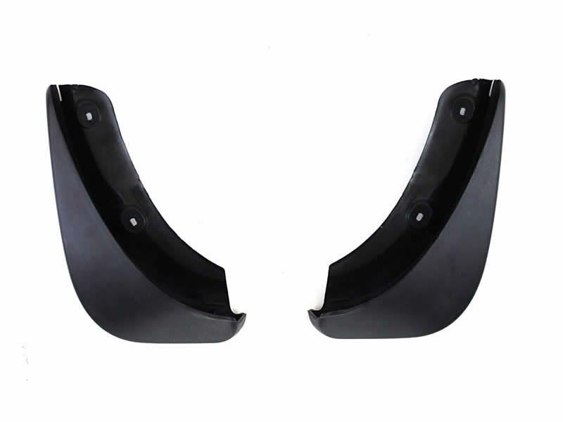Audi Original 1 Jeu De Pare-Boue G Et D - 8H0075101