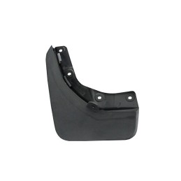 Audi Original 1 Jeu De Pare-Boue G Et D - 8V3075101