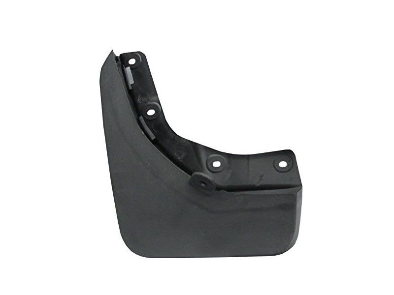 Audi Original 1 Jeu De Pare-Boue G Et D - 8V3075101