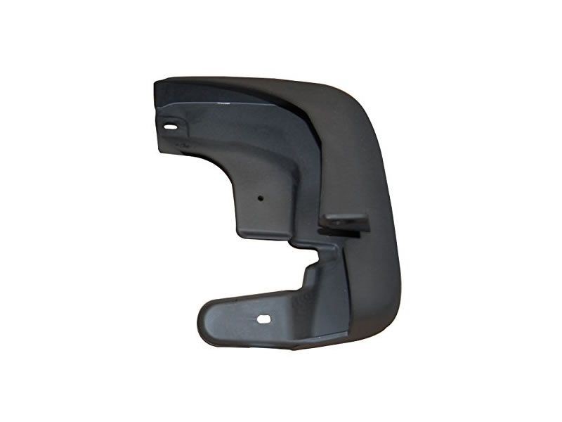 Audi Original 1 Jeu De Pare-Boue G Et D - 8V4075101A