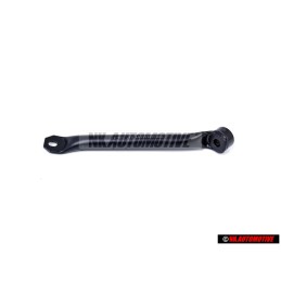 VW Original Appui - 037145535