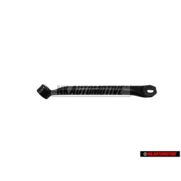 VW Original Appui - 037145535