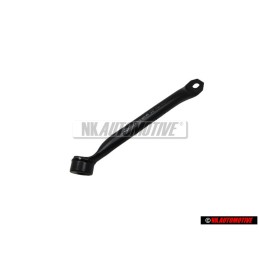 VW Original Appui - 037145535