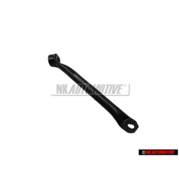 VW Original Appui - 037145535