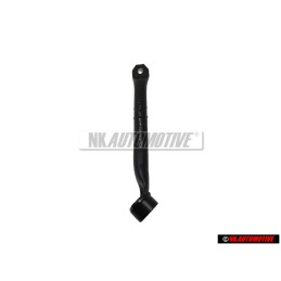 VW Original Appui - 037145535