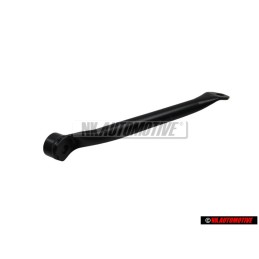 VW Original Appui - 037145535