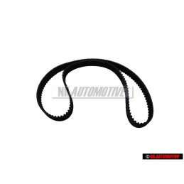 VW Original Courroie Crantee - 027109119C