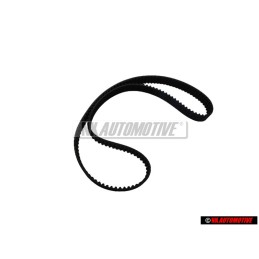 VW Original Courroie Crantee - 027109119C