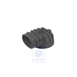 VW Original Conduit D'Air D'Admission - 027133357A