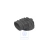 VW Original Conduit D'Air D'Admission - 027133357A