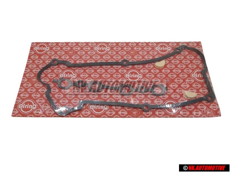 ELRING Couvercle De Culasse Jeu De Joints D'étanchéité - 567.388