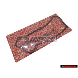 ELRING Couvercle De Culasse Jeu De Joints D'étanchéité - 567.388