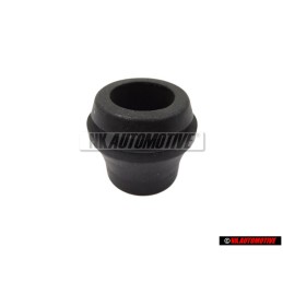 ELRING Ventilation Du Carter-Moteur Joint Spi De Vilebrequin - 915.424