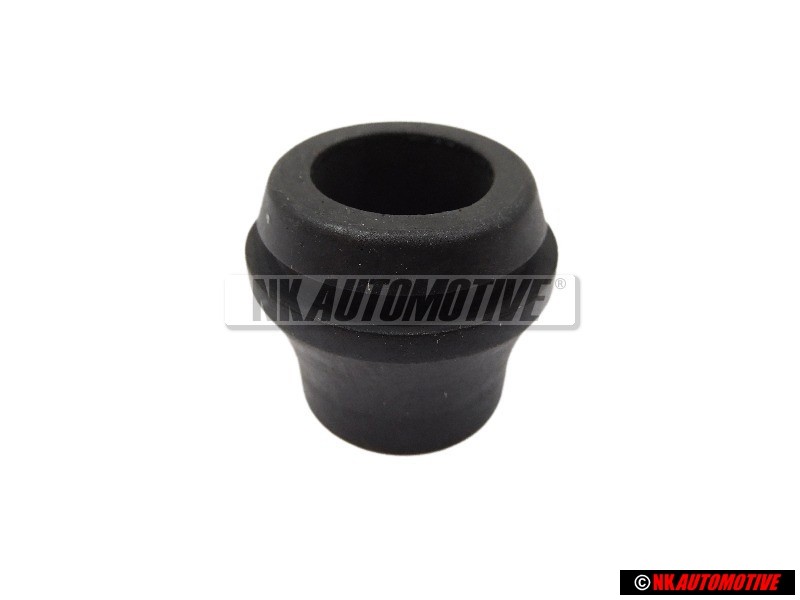 ELRING Ventilation Du Carter-Moteur Joint Spi De Vilebrequin - 915.424