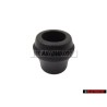 ELRING Ventilation Du Carter-Moteur Joint Spi De Vilebrequin - 915.424