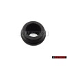 ELRING Ventilation Du Carter-Moteur Joint Spi De Vilebrequin - 915.424