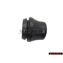 ELRING Ventilation Du Carter-Moteur Joint Spi De Vilebrequin - 915.424