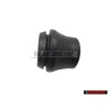 ELRING Ventilation Du Carter-Moteur Joint Spi De Vilebrequin - 915.424