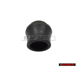 ELRING Ventilation Du Carter-Moteur Joint Spi De Vilebrequin - 915.424