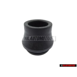 ELRING Ventilation Du Carter-Moteur Joint Spi De Vilebrequin - 915.424
