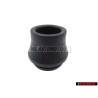 ELRING Ventilation Du Carter-Moteur Joint Spi De Vilebrequin - 915.424