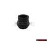 ELRING Ventilation Du Carter-Moteur Joint Spi De Vilebrequin - 915.424