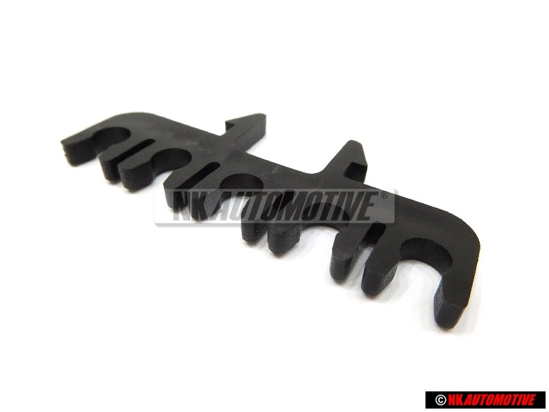 VW Original Support P. Cables DAllumge - 035905471
