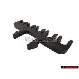 VW Original Support P. Cables DAllumge - 035905471