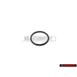 ELRING Thermostat Joint D'étanchéité - 761.109
