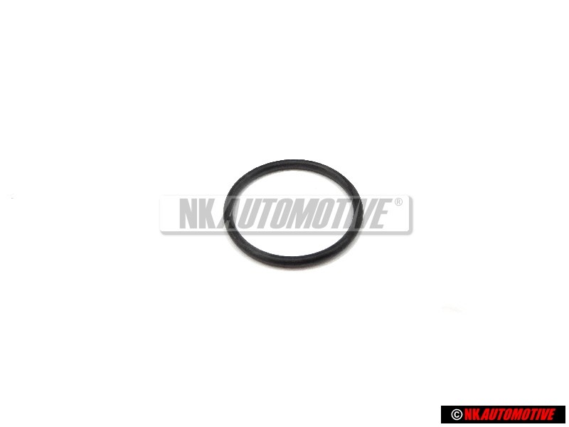 ELRING Thermostat Joint D'étanchéité - 761.109
