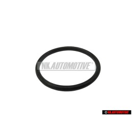 ELRING Thermostat Joint D'étanchéité - 761.109