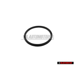 ELRING Thermostat Joint D'étanchéité - 761.109