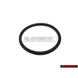 ELRING Thermostat Joint D'étanchéité - 761.109